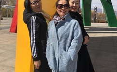 偷窥老头老太做爰